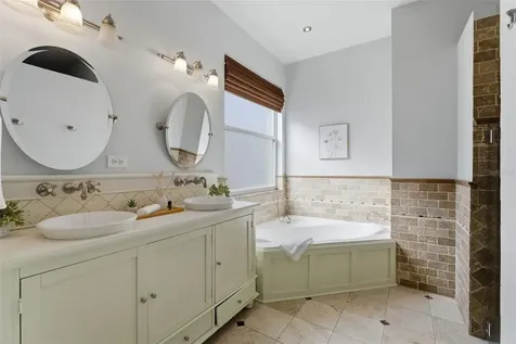 12710 Rockrose Glen Lakewood Ranch FL 34202