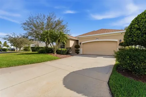 12710 Rockrose Glen Lakewood Ranch FL 34202