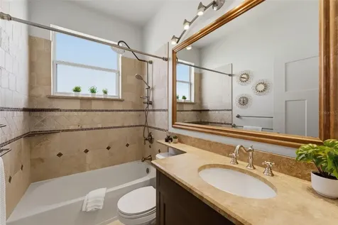 12710 Rockrose Glen Lakewood Ranch FL 34202