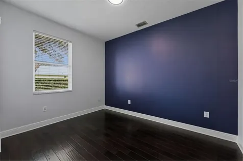 12710 Rockrose Glen Lakewood Ranch FL 34202