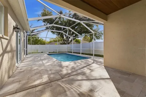 12710 Rockrose Glen Lakewood Ranch FL 34202