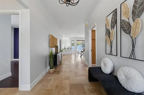 12710 Rockrose Glen Lakewood Ranch FL 34202