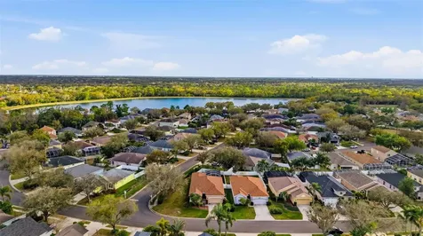 12710 Rockrose Glen Lakewood Ranch FL 34202