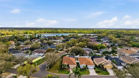 12710 Rockrose Glen Lakewood Ranch FL 34202