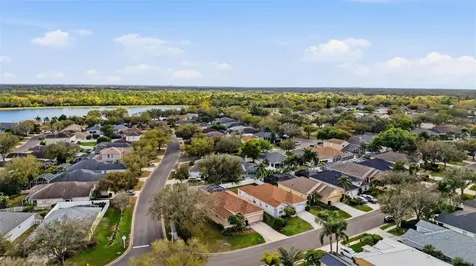 12710 Rockrose Glen Lakewood Ranch FL 34202