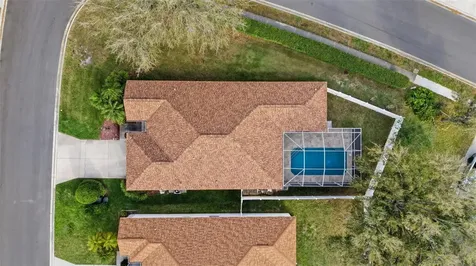 12710 Rockrose Glen Lakewood Ranch FL 34202