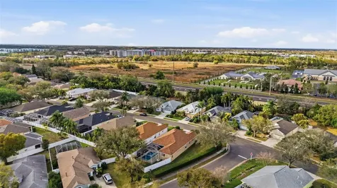 12710 Rockrose Glen Lakewood Ranch FL 34202