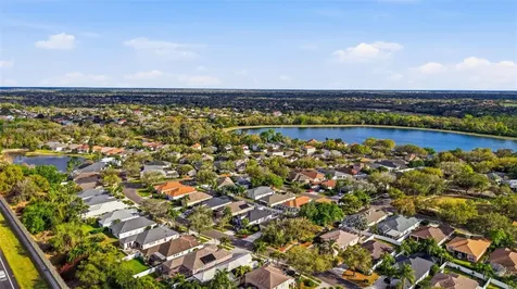 12710 Rockrose Glen Lakewood Ranch FL 34202