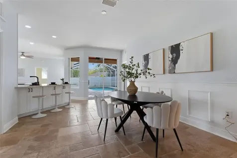 12710 Rockrose Glen Lakewood Ranch FL 34202