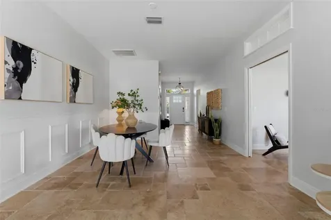 12710 Rockrose Glen Lakewood Ranch FL 34202