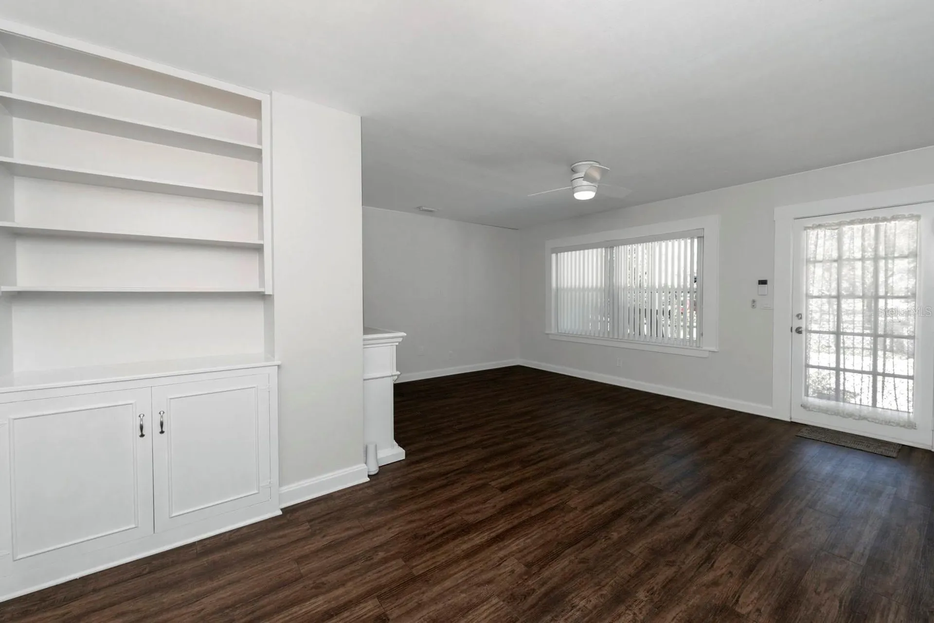 1210 N Donnelly Street Mount Dora FL 32757