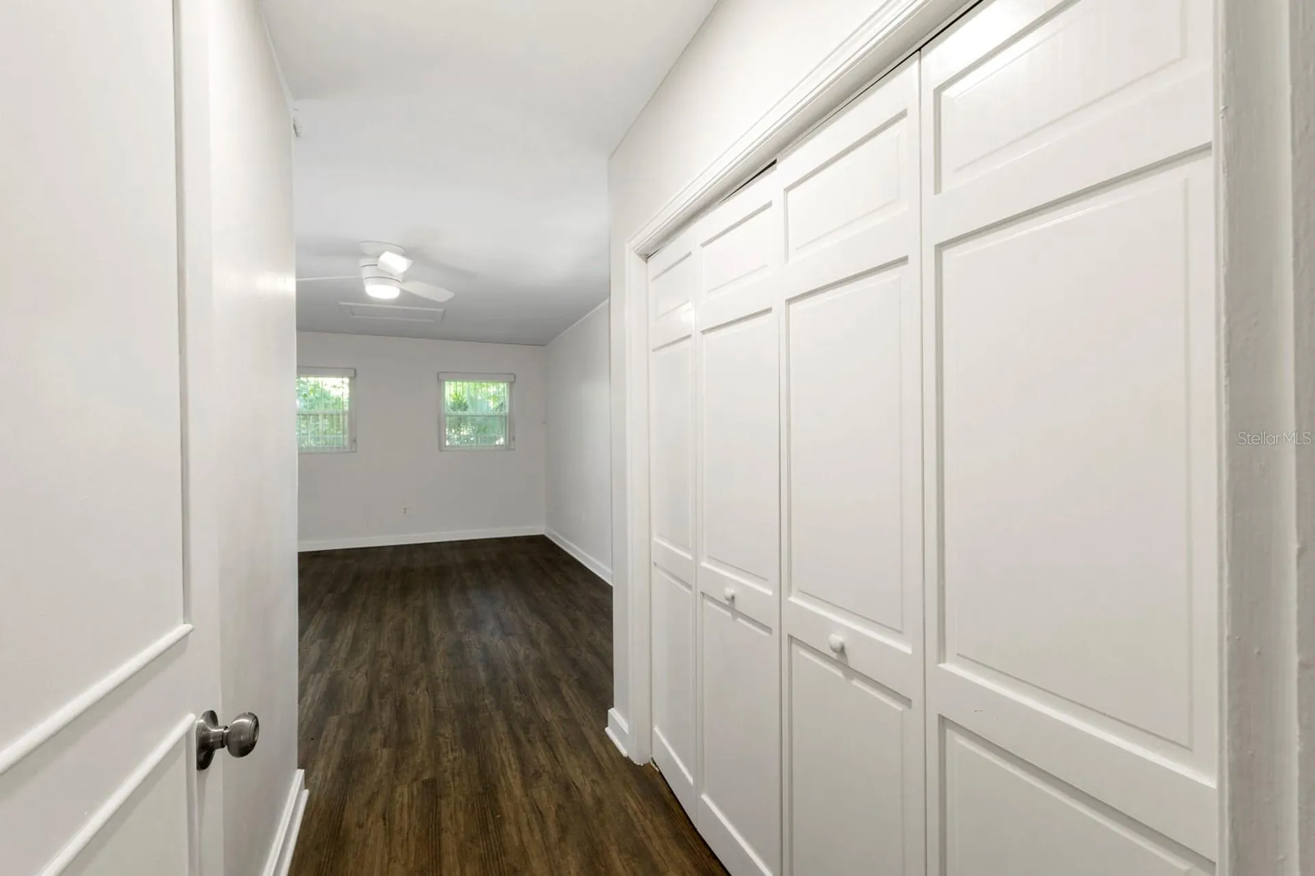 1210 N Donnelly Street Mount Dora FL 32757