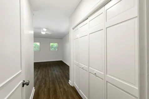 1210 N Donnelly Street Mount Dora FL 32757