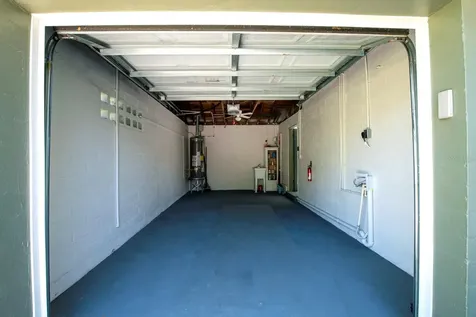 1210 N Donnelly Street Mount Dora FL 32757