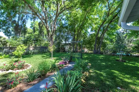 1210 N Donnelly Street Mount Dora FL 32757
