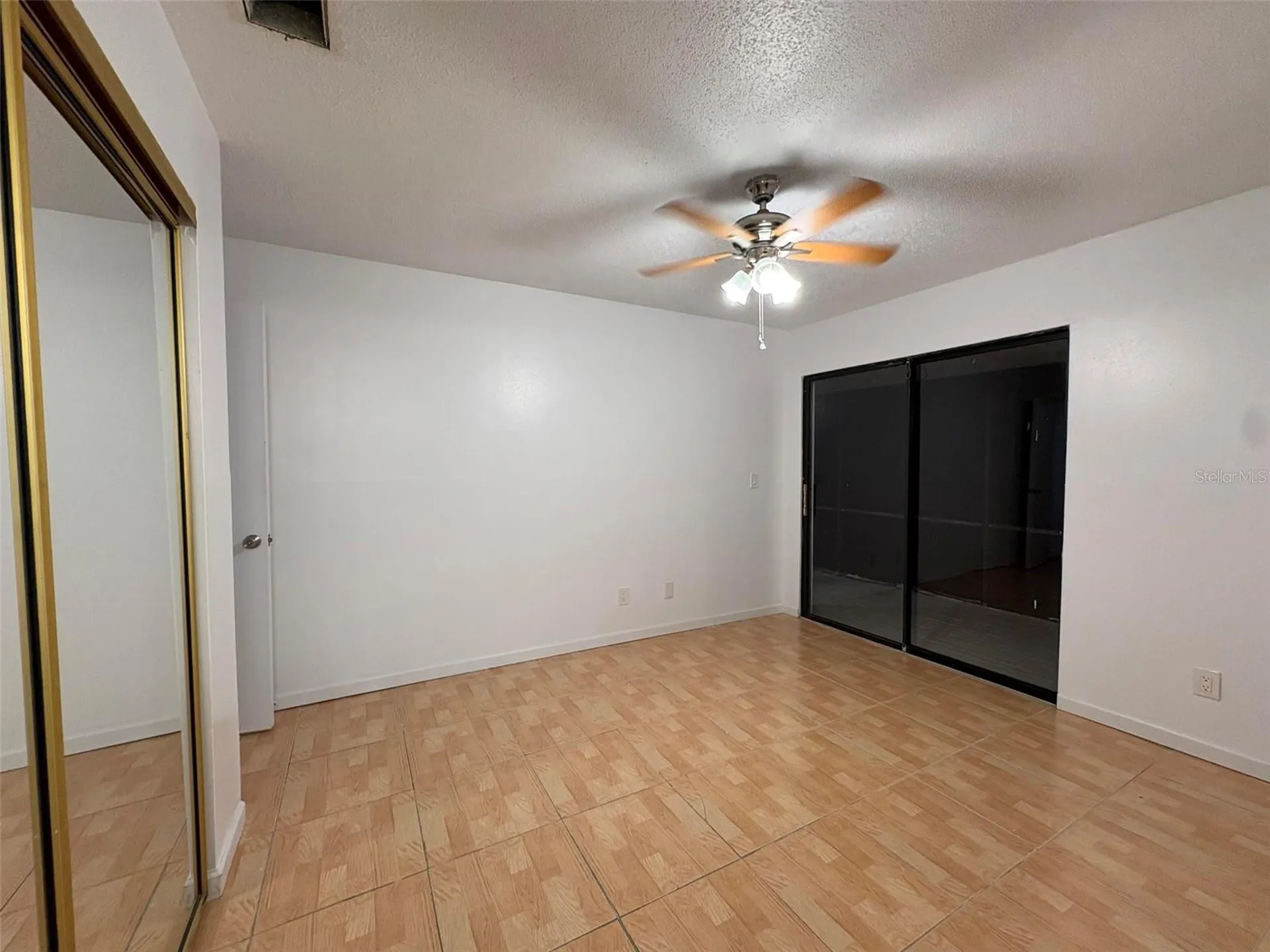1724 Foxhall Circle Kissimmee FL 34741