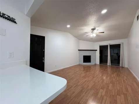 1724 Foxhall Circle Kissimmee FL 34741