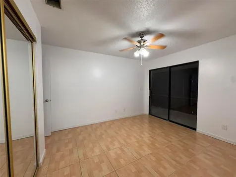 1724 Foxhall Circle Kissimmee FL 34741