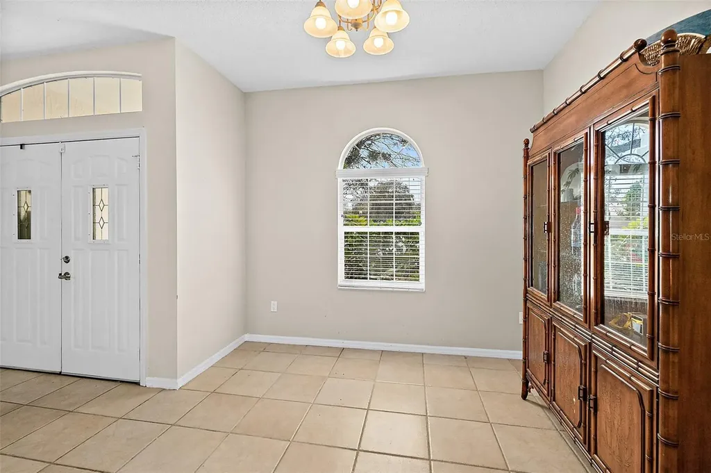 28 Montauk Lane Palm Coast FL 32164