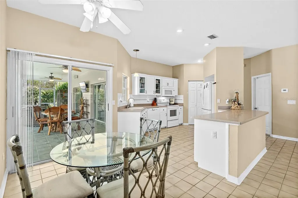 28 Montauk Lane Palm Coast FL 32164