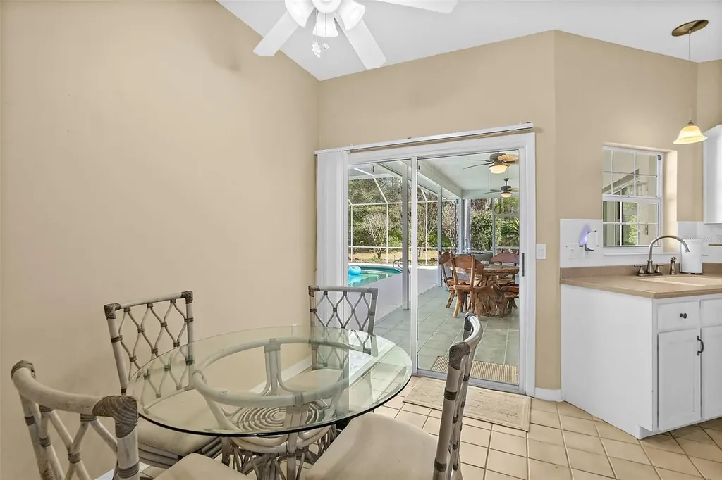 28 Montauk Lane Palm Coast FL 32164