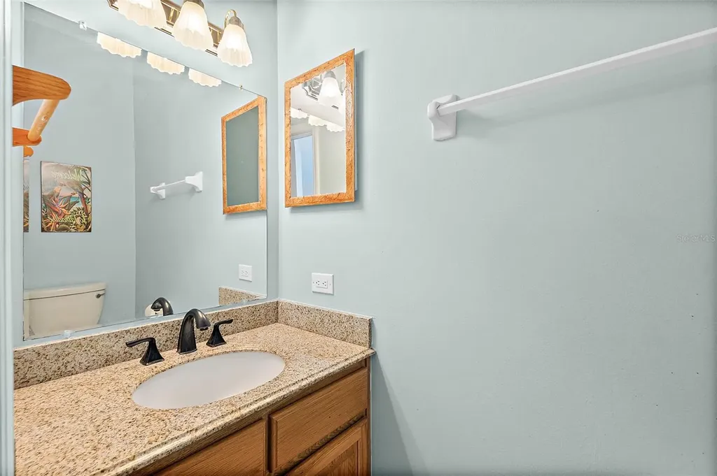 28 Montauk Lane Palm Coast FL 32164