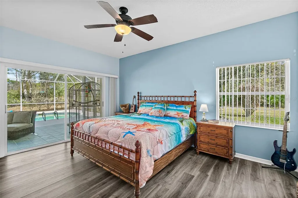 28 Montauk Lane Palm Coast FL 32164