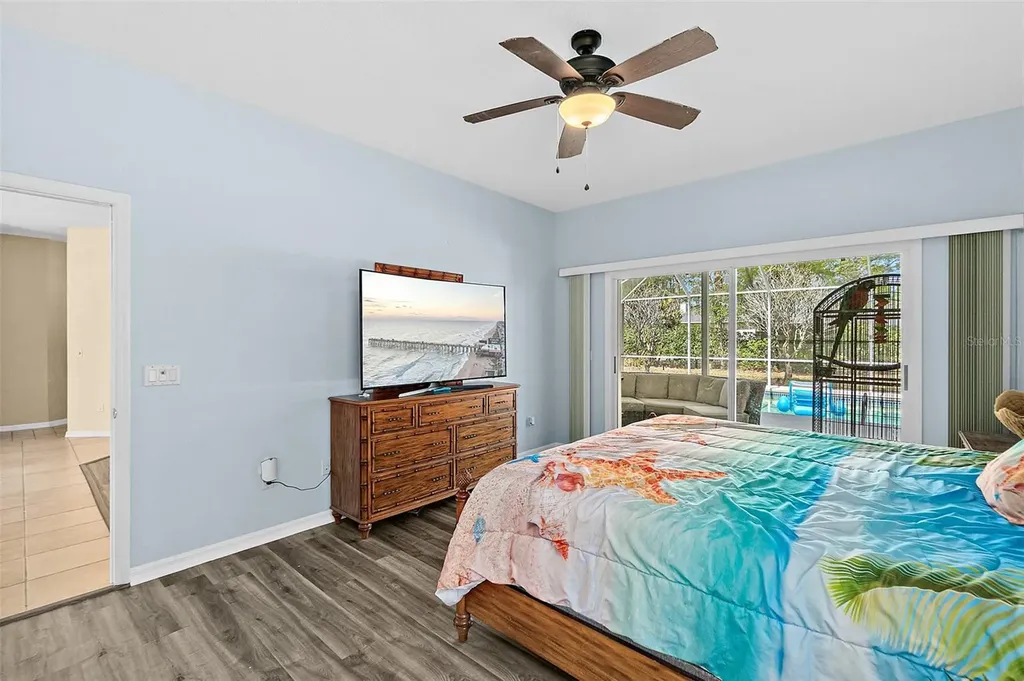 28 Montauk Lane Palm Coast FL 32164