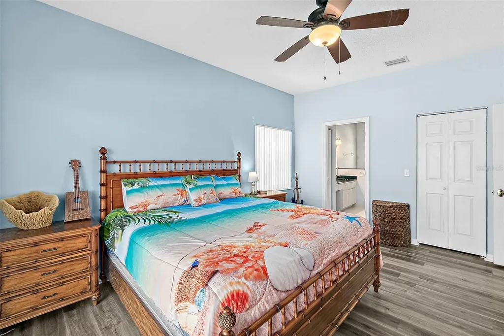 28 Montauk Lane Palm Coast FL 32164