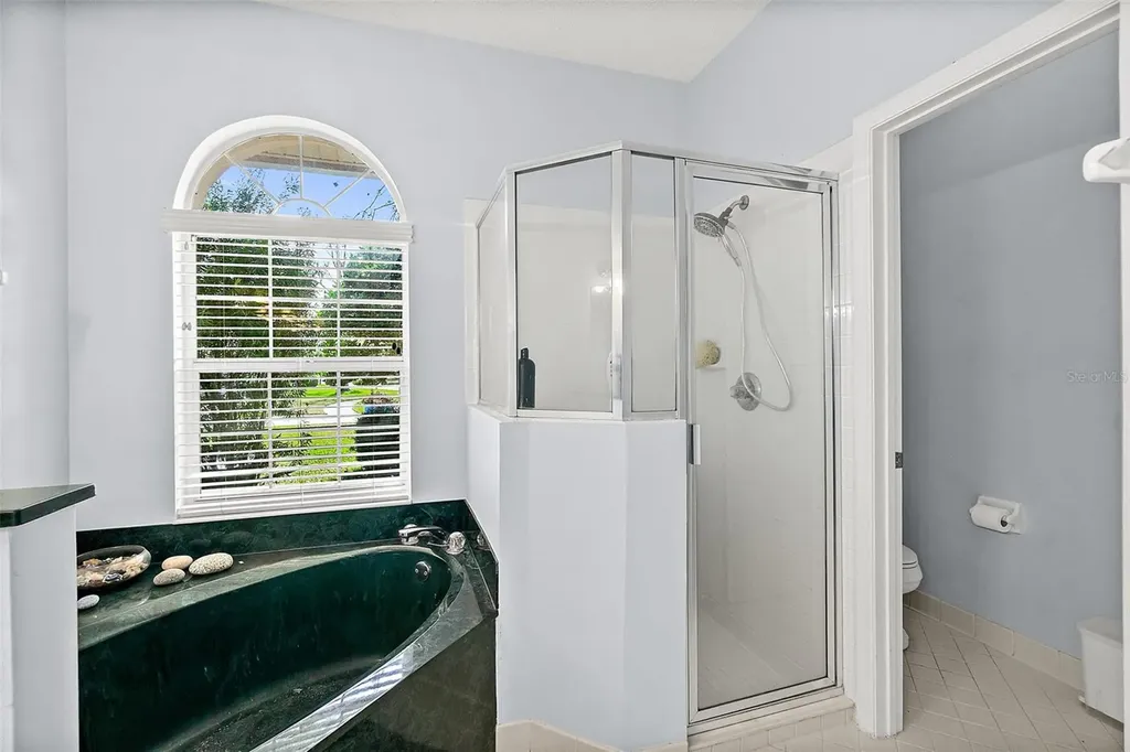 28 Montauk Lane Palm Coast FL 32164