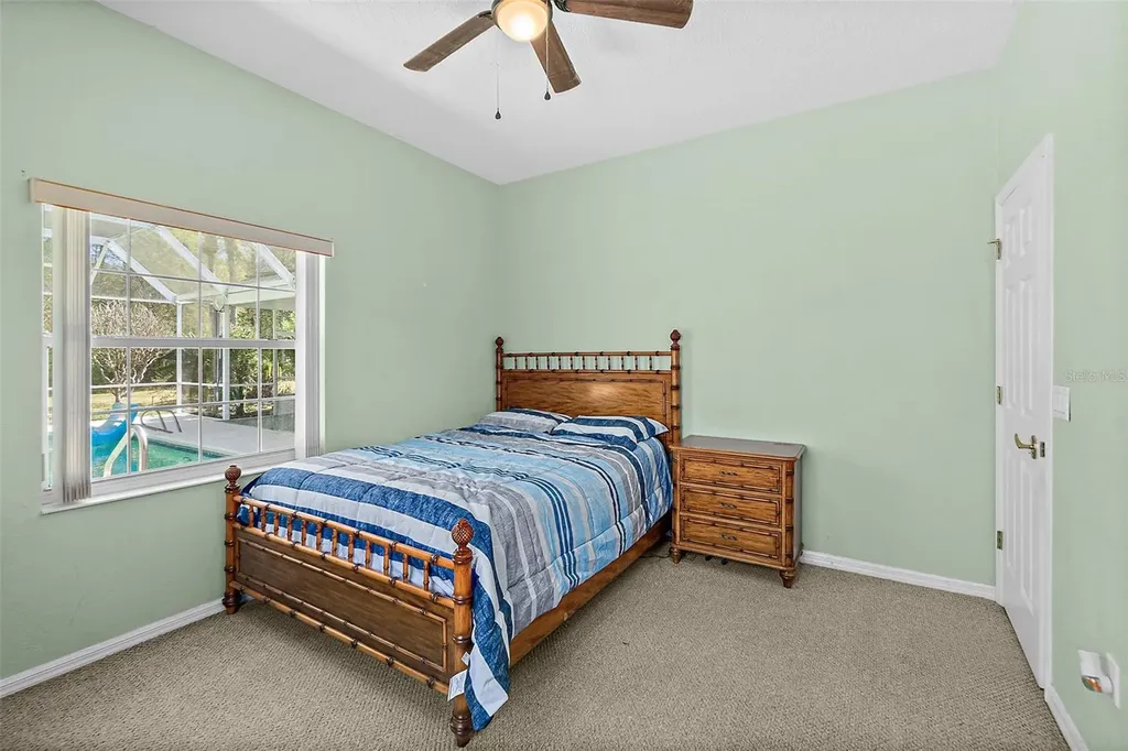 28 Montauk Lane Palm Coast FL 32164