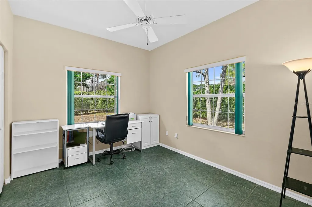 28 Montauk Lane Palm Coast FL 32164