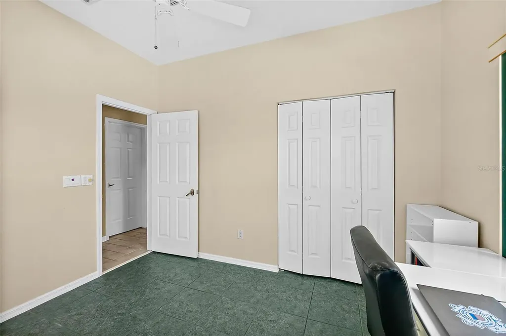 28 Montauk Lane Palm Coast FL 32164