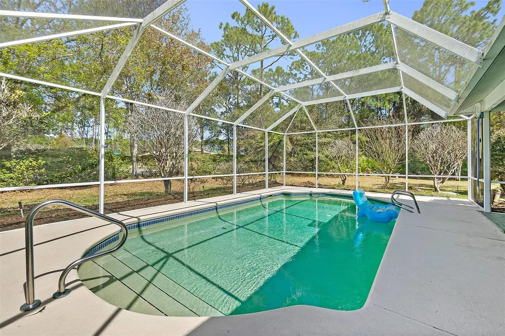 28 Montauk Lane Palm Coast FL 32164