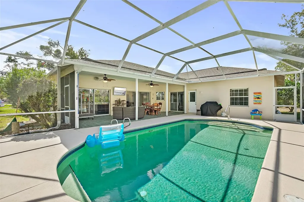 28 Montauk Lane Palm Coast FL 32164