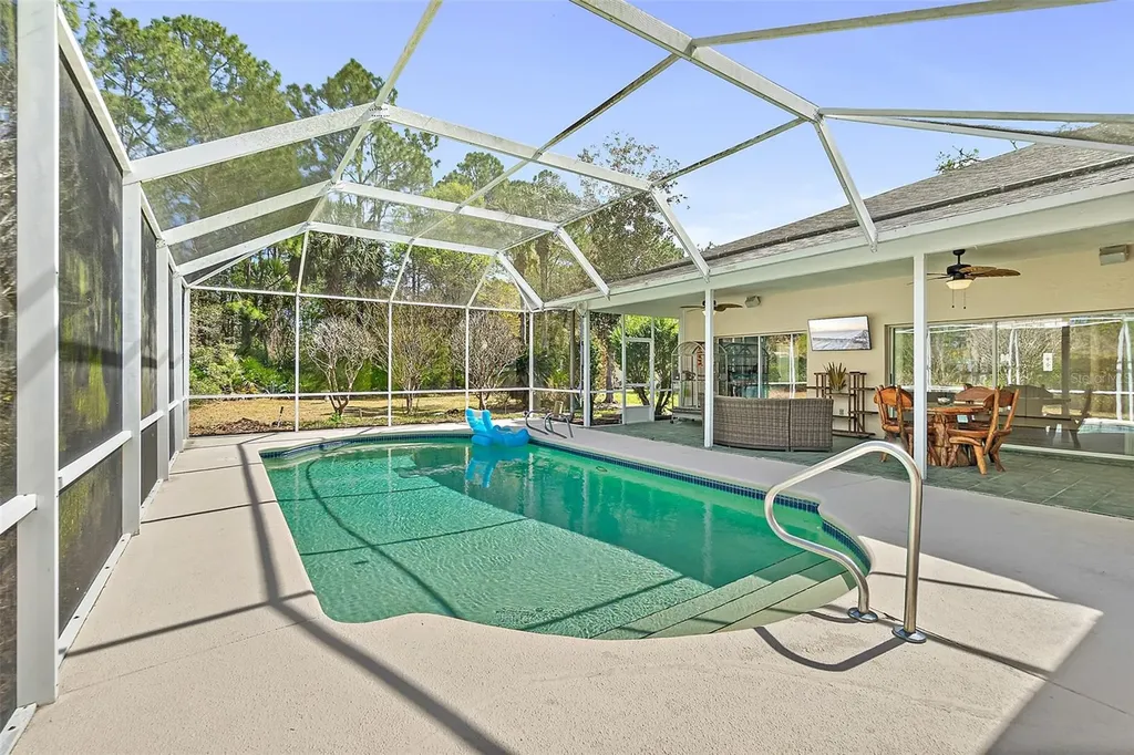 28 Montauk Lane Palm Coast FL 32164
