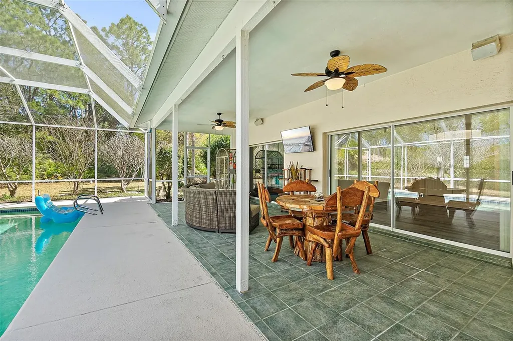28 Montauk Lane Palm Coast FL 32164