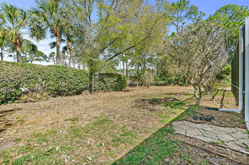 28 Montauk Lane Palm Coast FL 32164