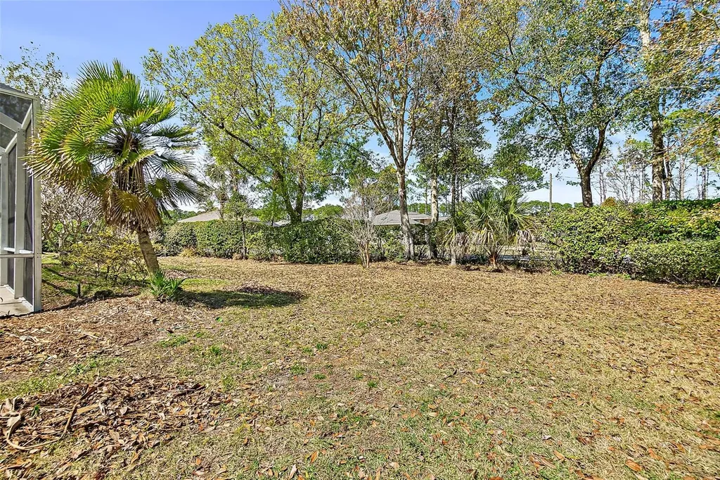 28 Montauk Lane Palm Coast FL 32164