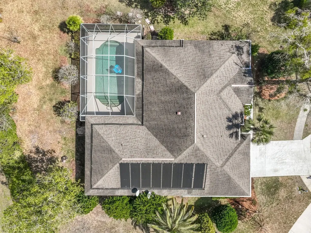 28 Montauk Lane Palm Coast FL 32164