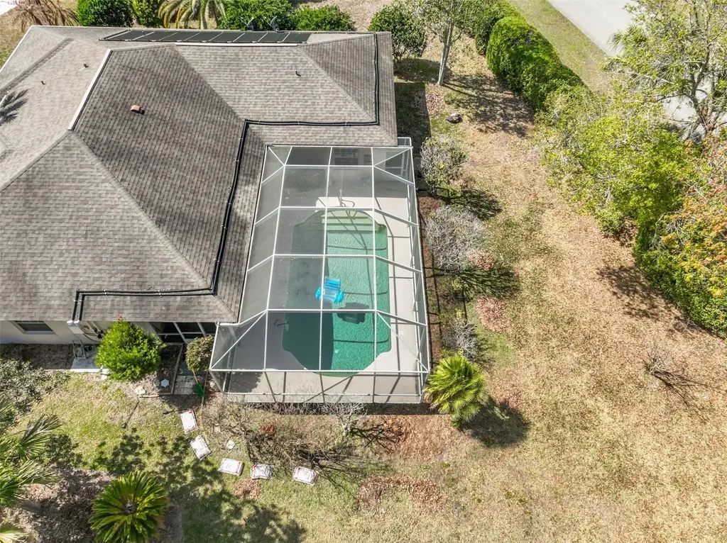 28 Montauk Lane Palm Coast FL 32164