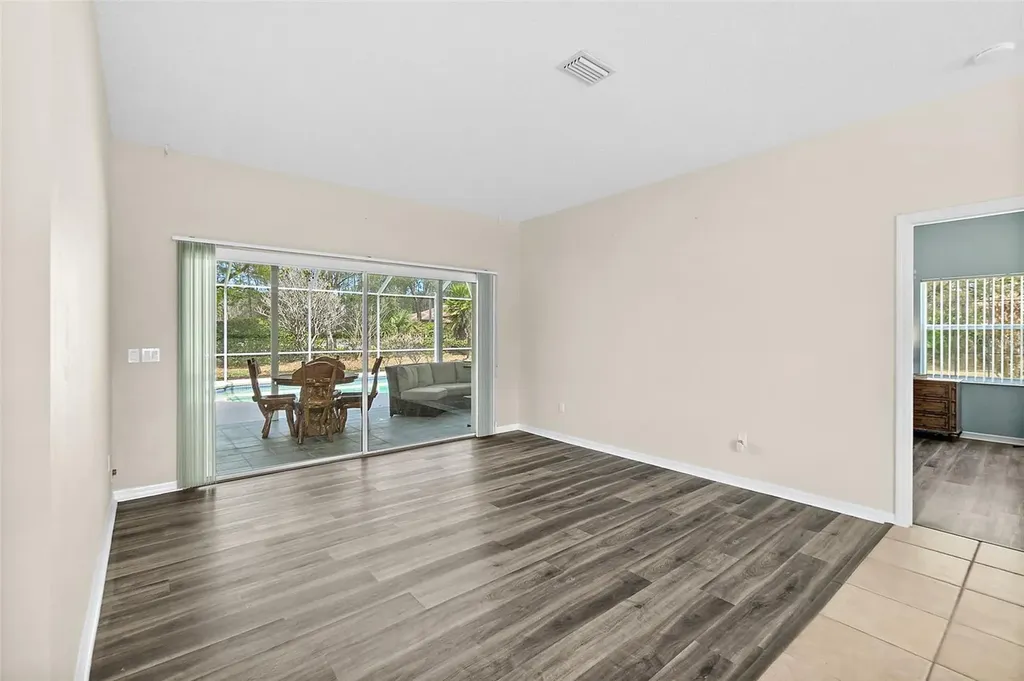 28 Montauk Lane Palm Coast FL 32164