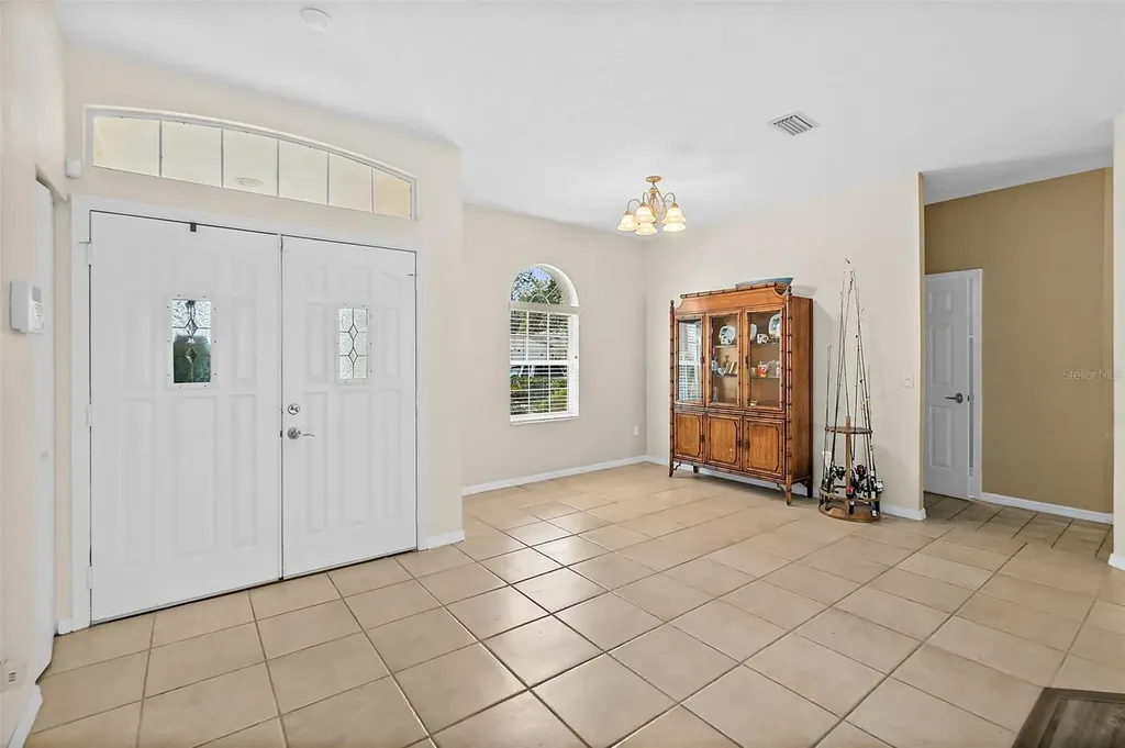 28 Montauk Lane Palm Coast FL 32164