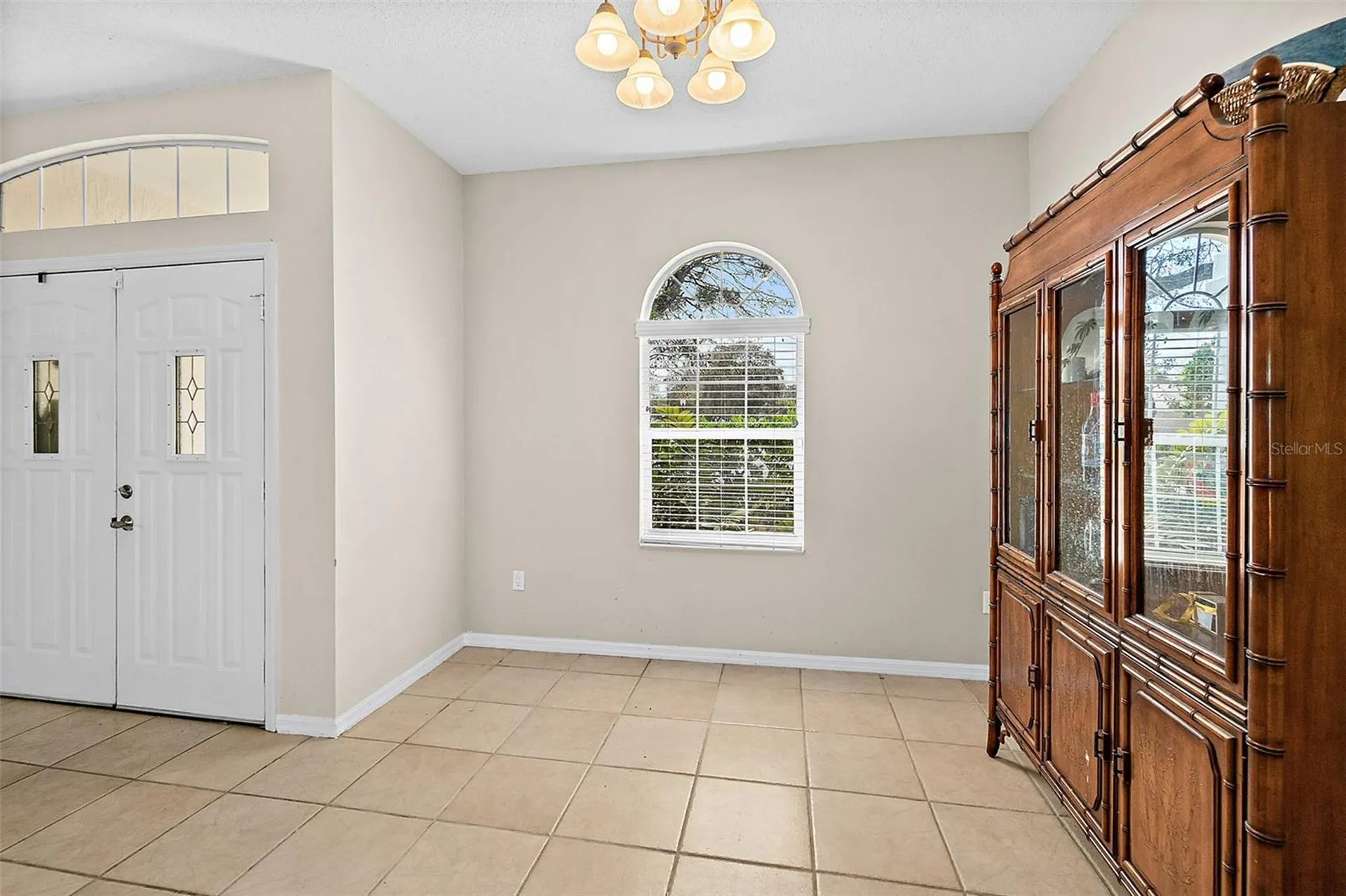 28 Montauk Lane Palm Coast FL 32164