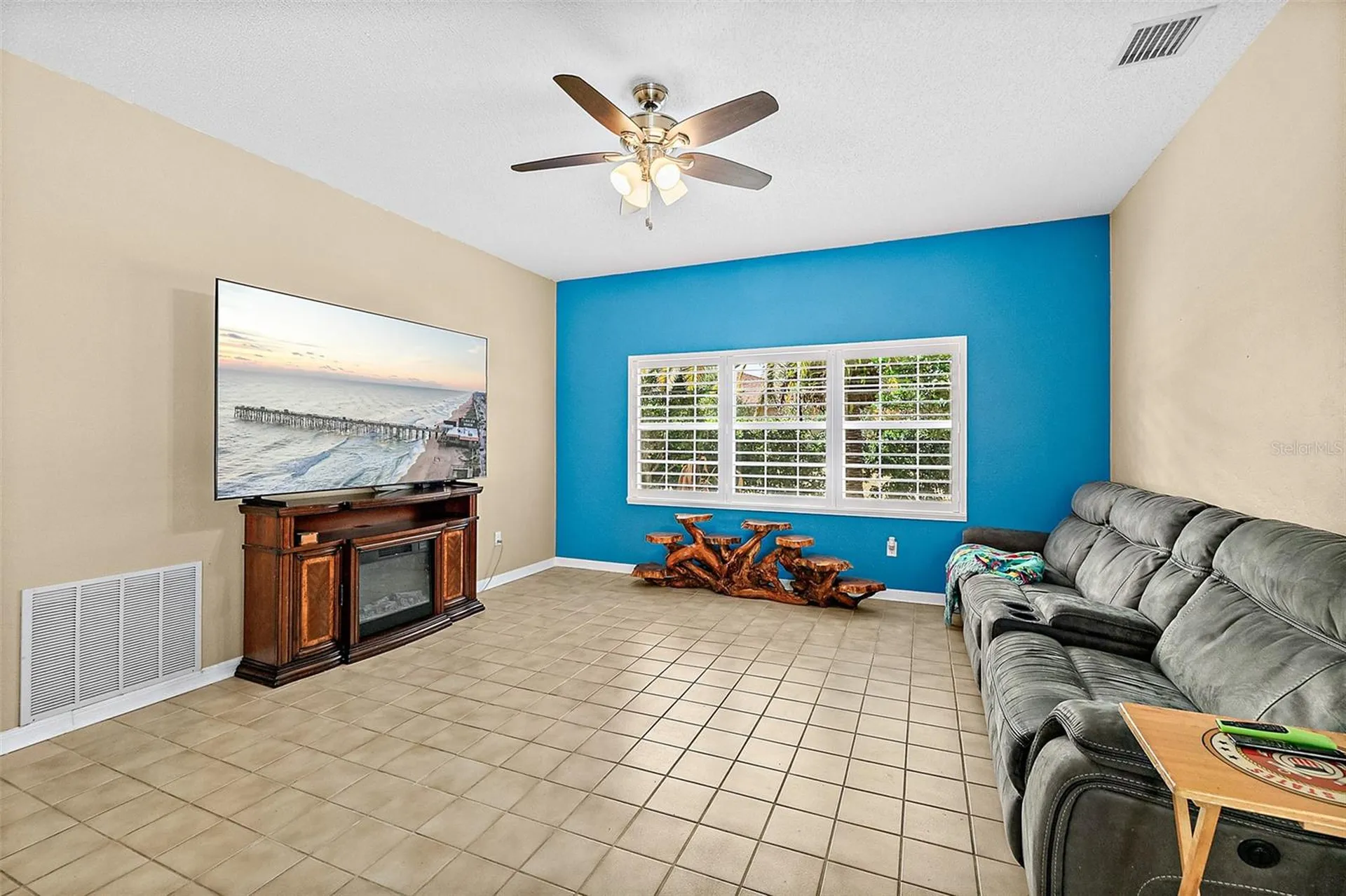 28 Montauk Lane Palm Coast FL 32164