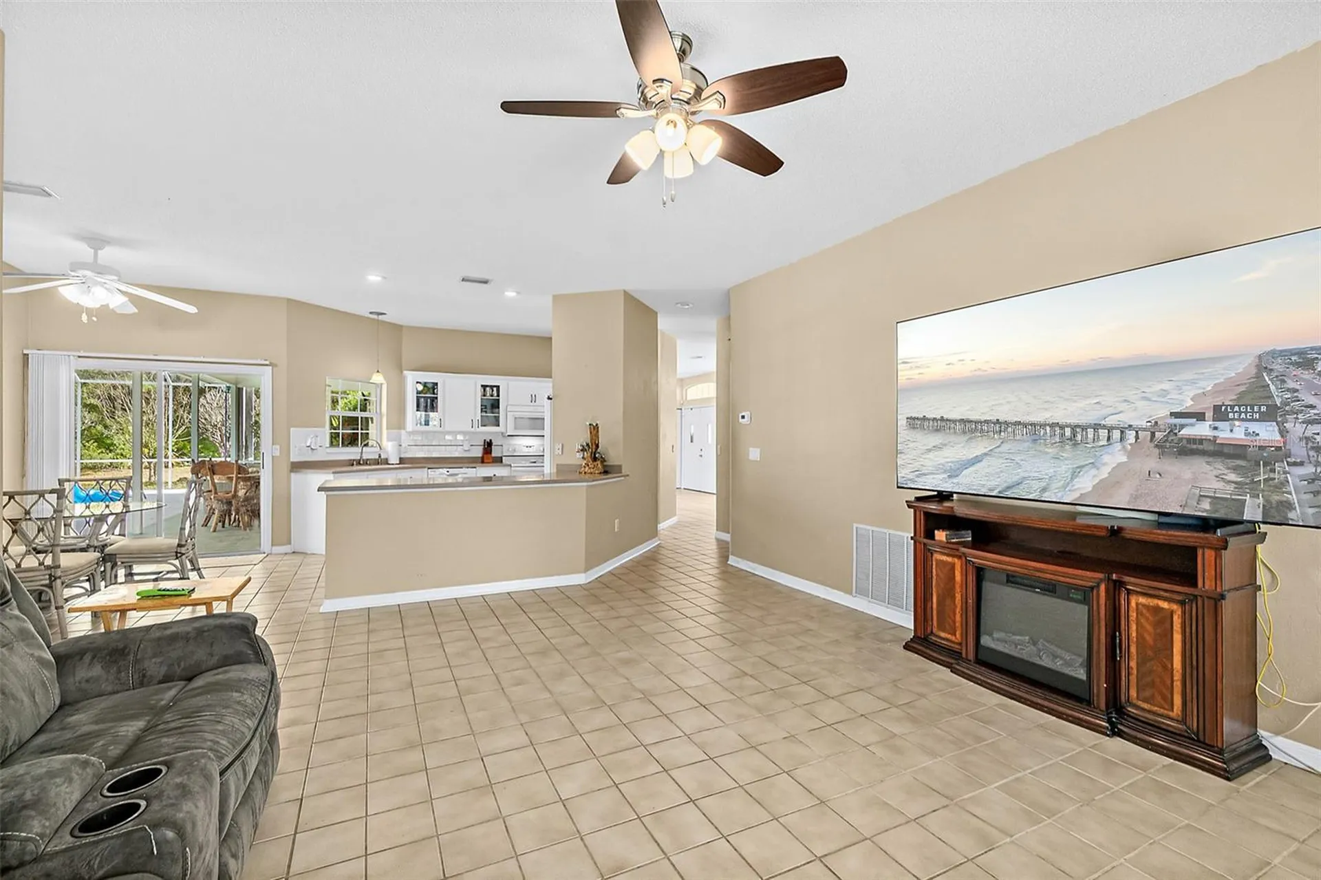 28 Montauk Lane Palm Coast FL 32164