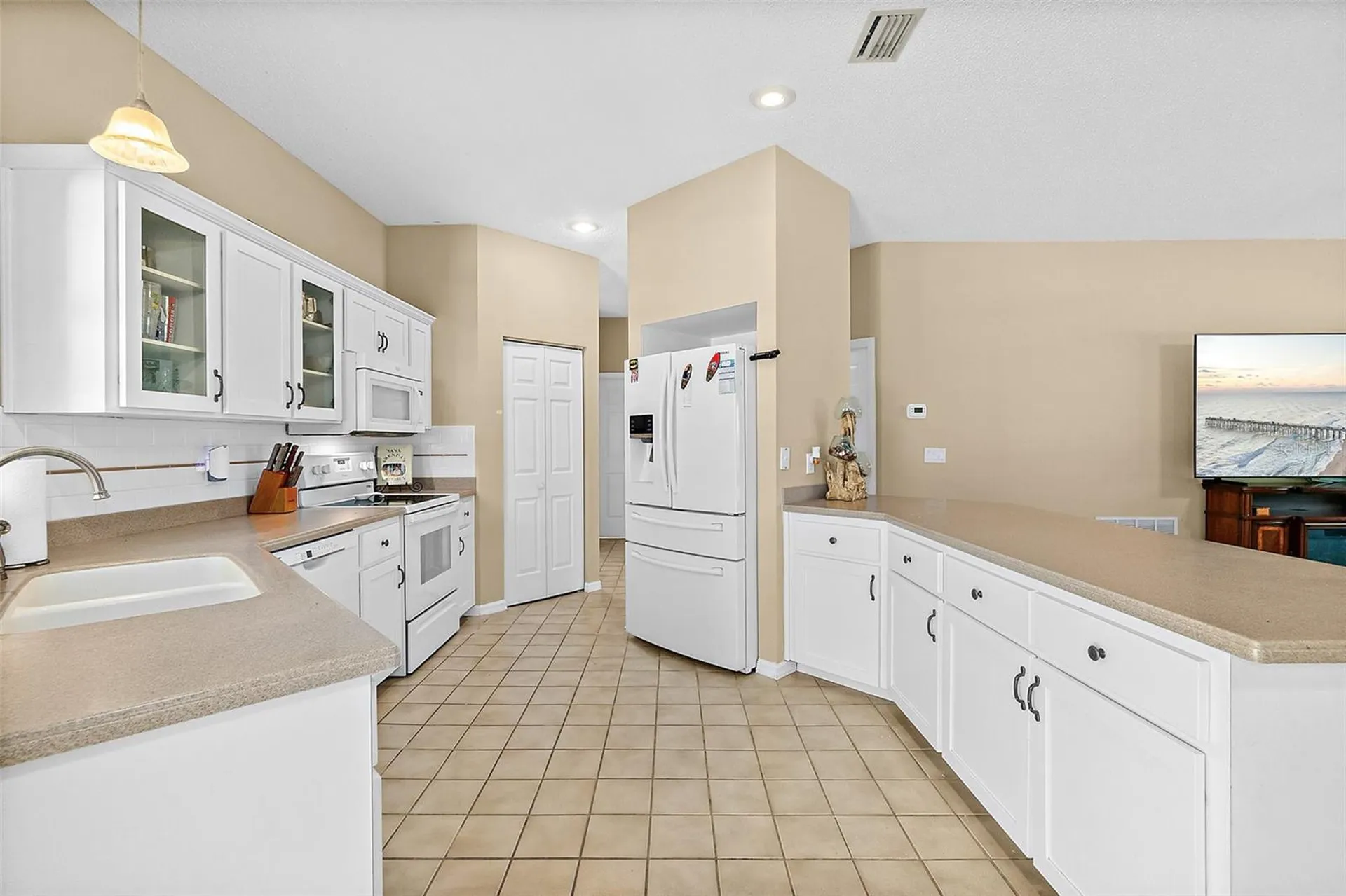 28 Montauk Lane Palm Coast FL 32164
