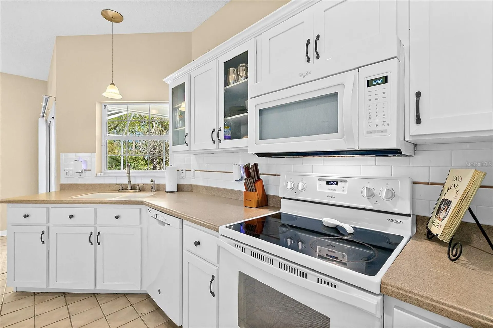 28 Montauk Lane Palm Coast FL 32164