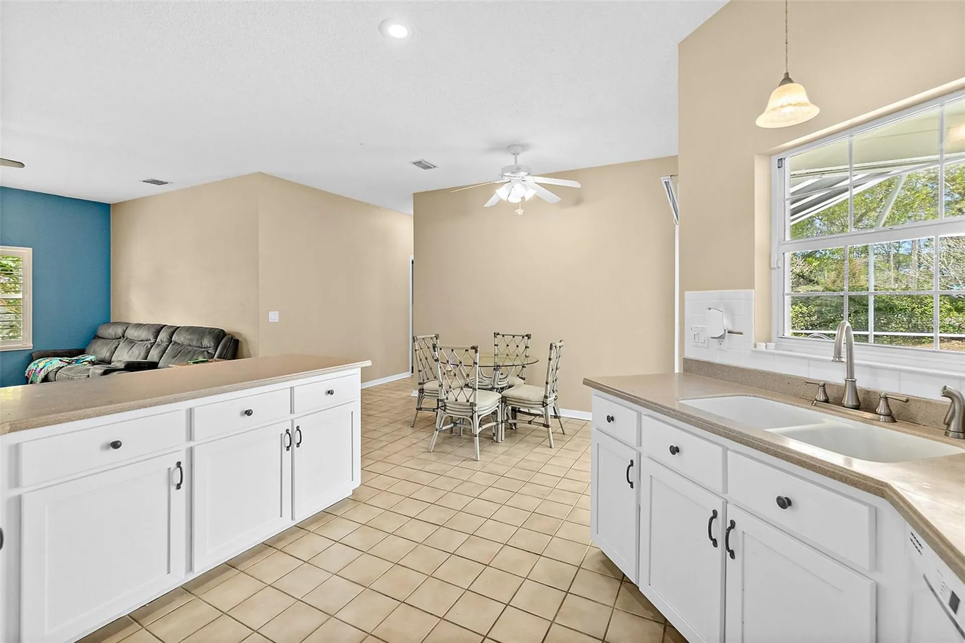 28 Montauk Lane Palm Coast FL 32164