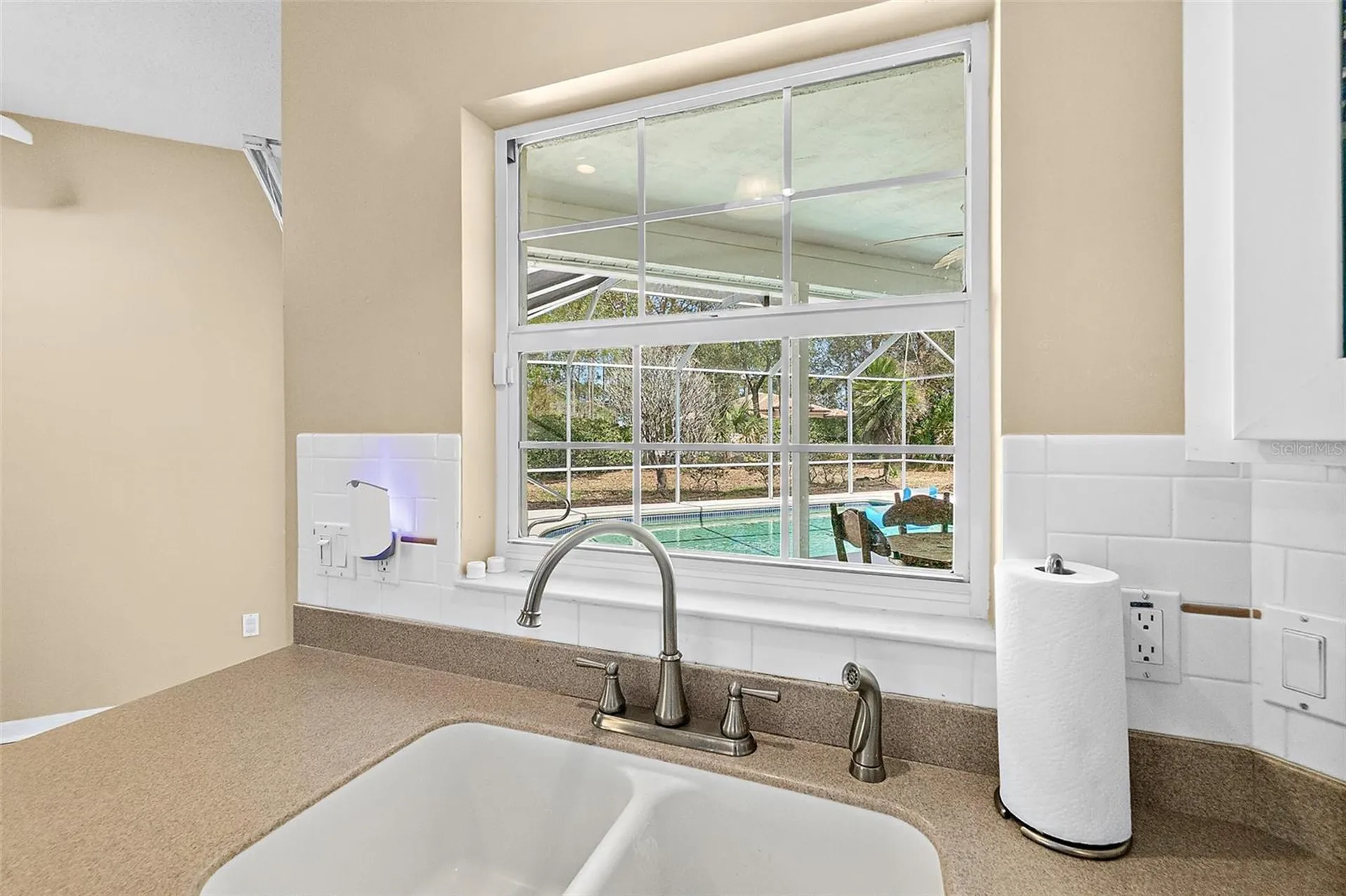 28 Montauk Lane Palm Coast FL 32164